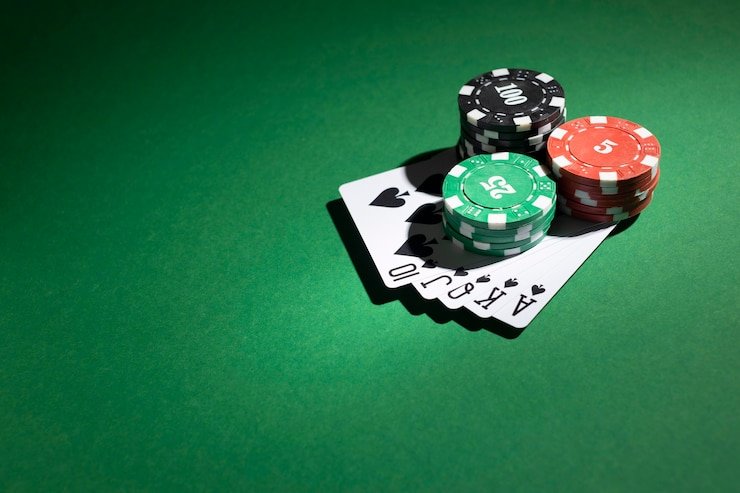 one-hundred-fifty-four withdrawal confirmation and bank processing status