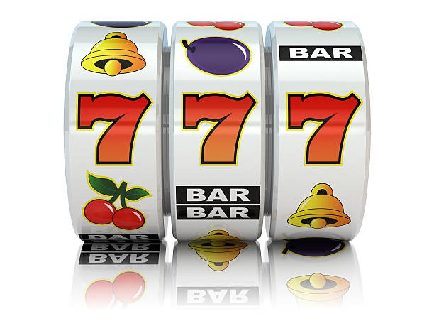 one-hundred-fifty-four mobile app showing live blackjack table with QRIS deposit notification