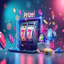 one-hundred-fifty-four Mega Sevens betting interface on mobile showing paytable and live dealer feed one-hundred-fifty-four Mega Sevens betting interface on mobile showing paytable and live dealer feed