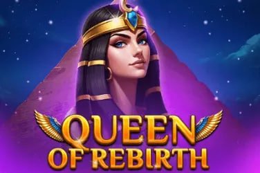 one-hundred-fifty-four featured game showcase one-hundred-fifty-four featured game showcase