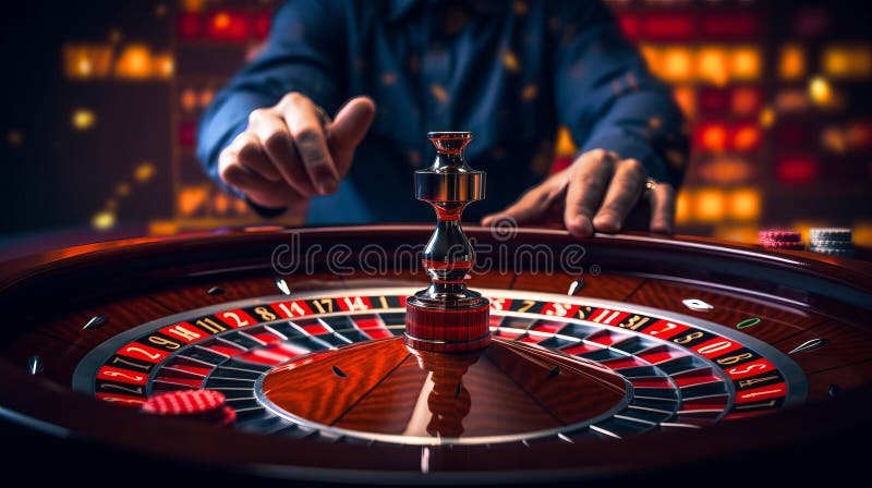 one-hundred-fifty-four featured game showcase one-hundred-fifty-four featured game showcase
